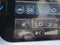 2024 Subaru Outback Onyx Edition XT