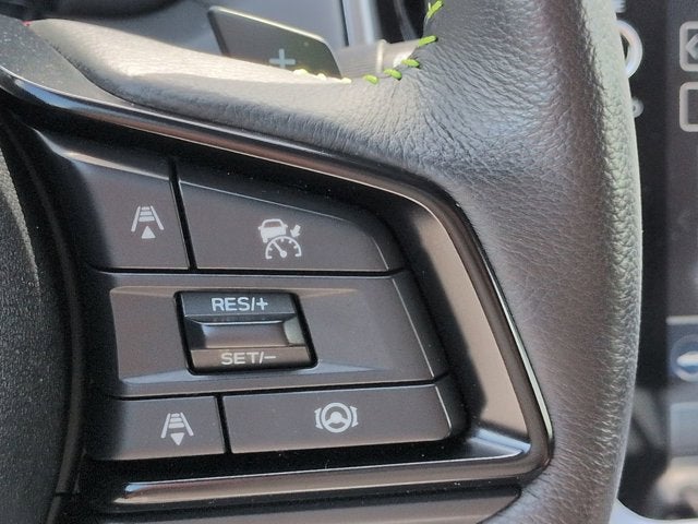 2024 Subaru Outback Onyx Edition XT