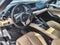 2025 Mazda Mazda MX-5 Miata RF Grand Touring