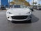 2025 Mazda Mazda MX-5 Miata RF Grand Touring