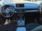 2025 Mazda Mazda CX-5 2.5 S