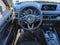 2025 Mazda Mazda CX-5 2.5 S