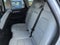 2022 Mazda Mazda CX-5 2.5 S Preferred Package