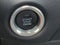 2022 Mazda Mazda CX-5 2.5 S Preferred Package