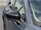 2022 Mazda Mazda CX-5 2.5 S Carbon Edition