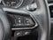 2022 Mazda Mazda CX-5 2.5 S Carbon Edition