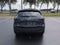 2022 Mazda Mazda CX-5 2.5 S Carbon Edition