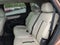 2025 Mazda Mazda CX-70 PHEV Premium Package