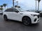 2025 Mazda Mazda CX-70 3.3 Turbo S Premium Package