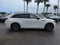 2025 Mazda Mazda CX-70 3.3 Turbo S Premium Package
