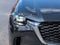 2024 Mazda Mazda CX-90 3.3 Turbo Select
