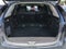 2024 Mazda Mazda CX-90 3.3 Turbo Select
