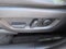 2024 Mazda Mazda CX-90 3.3 Turbo Select