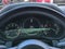 2024 Mazda Mazda CX-90 3.3 Turbo Select