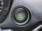 2024 Mazda Mazda CX-90 3.3 Turbo Select