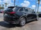 2024 Mazda Mazda CX-90 3.3 Turbo Select