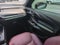 2023 Mazda Mazda CX-9 Carbon Edition