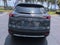 2023 Mazda Mazda CX-9 Carbon Edition