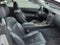 2010 Lexus IS 250C 250 C