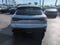 2024 Porsche Macan T