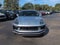 2024 Porsche Macan T
