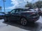 2023 Maserati Levante Modena
