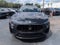 2023 Maserati Levante Modena