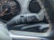 2021 Jeep Wrangler Unlimited Sahara High Altitude