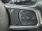 2022 Jeep Wrangler Unlimited Rubicon 4xe