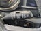 2025 Jeep Wrangler Rubicon 4xe
