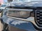 2022 Jeep Grand Cherokee Summit 4xe