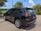 2022 Jeep Grand Cherokee Summit 4xe