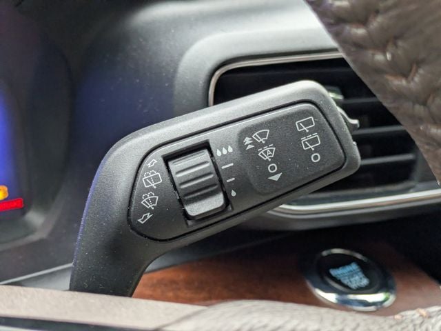 2023 Ford Explorer King Ranch