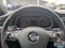 2019 Volkswagen Jetta R-Line