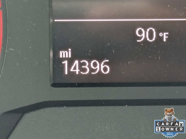 2019 Volkswagen Jetta R-Line