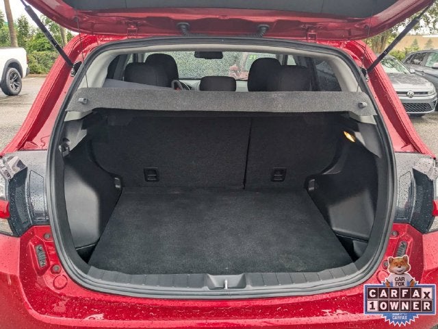 2025 Mitsubishi Outlander Sport 2.0 ES
