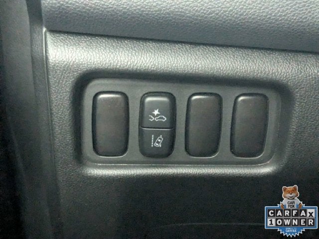 2025 Mitsubishi Outlander Sport 2.0 ES