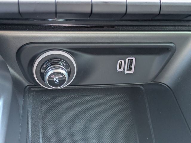 2024 Dodge Hornet GT