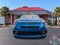 2023 FIAT 500X Sport