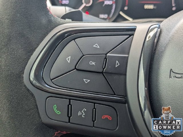 2023 FIAT 500X Sport