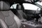 2025 Cadillac CT4 Sport