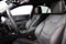 2025 Cadillac CT4 Sport