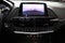 2025 Cadillac CT4 Sport