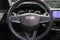 2025 Cadillac CT4 Sport