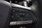 2025 Cadillac CT4 Sport
