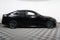 2025 Cadillac CT4 Sport