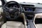 2019 Cadillac XT5 Base