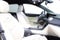 2019 Cadillac XT5 Base