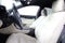 2019 Cadillac XT5 Base
