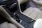 2019 Cadillac XT5 Base